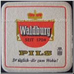 waldburger (16).jpg